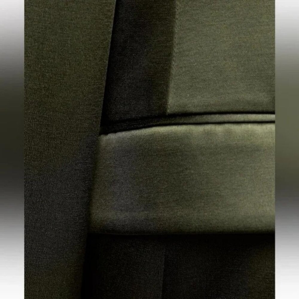 ZARA - Picture 5 of 5